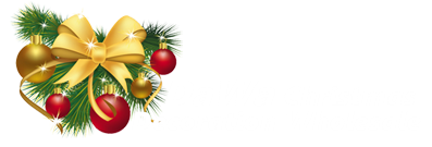 Christmas decoration wholesale, Christmas decoration suppliers, Christmas decoration manufacturer
