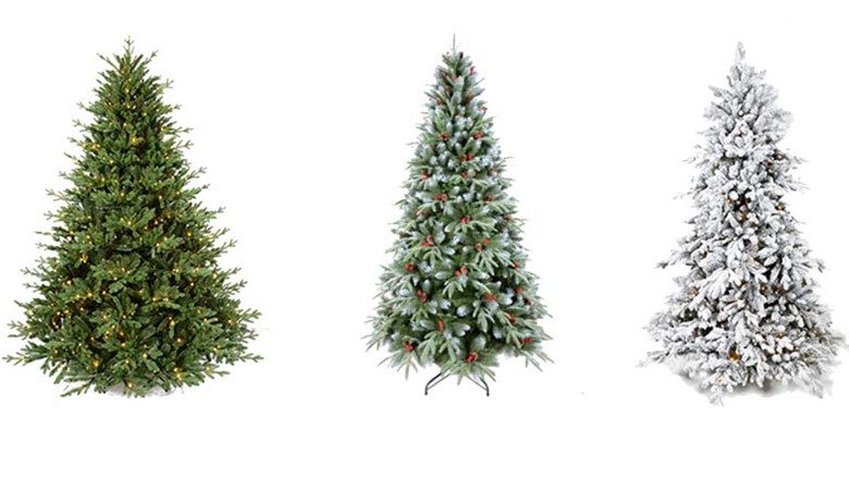 Christmas decoration wholesale, Christmas decoration suppliers