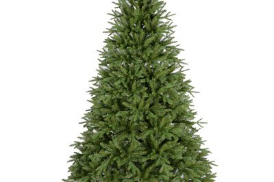 New arrivals wholesale artificial christmas tree sale (5)