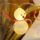 Menu icon
