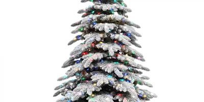 Functions-led-snowflake-flocking-christmas-tree-2-900×900
