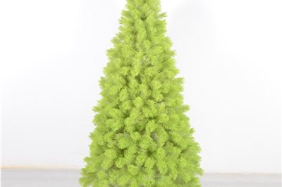 Most fashional multicolor indoor christmas tree (1)