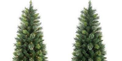 Plastic-mini-led-christmas-tree-with-good-quality-4-400×400