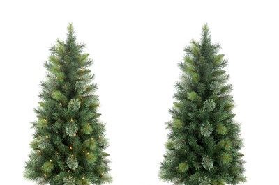 Plastic-mini-led-christmas-tree-with-good-quality-4-400×400