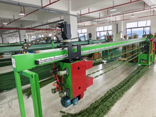 Assembly & In-process Inspection