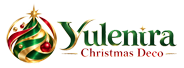 Christmas decoration wholesale, Christmas decoration suppliers, Christmas decoration manufacturer